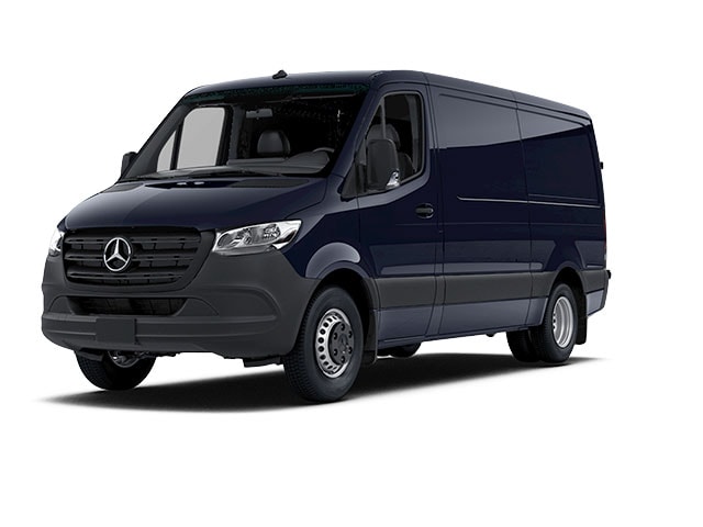 Mercedes Sprinter or similar Group Minibus — with driver in Morocco